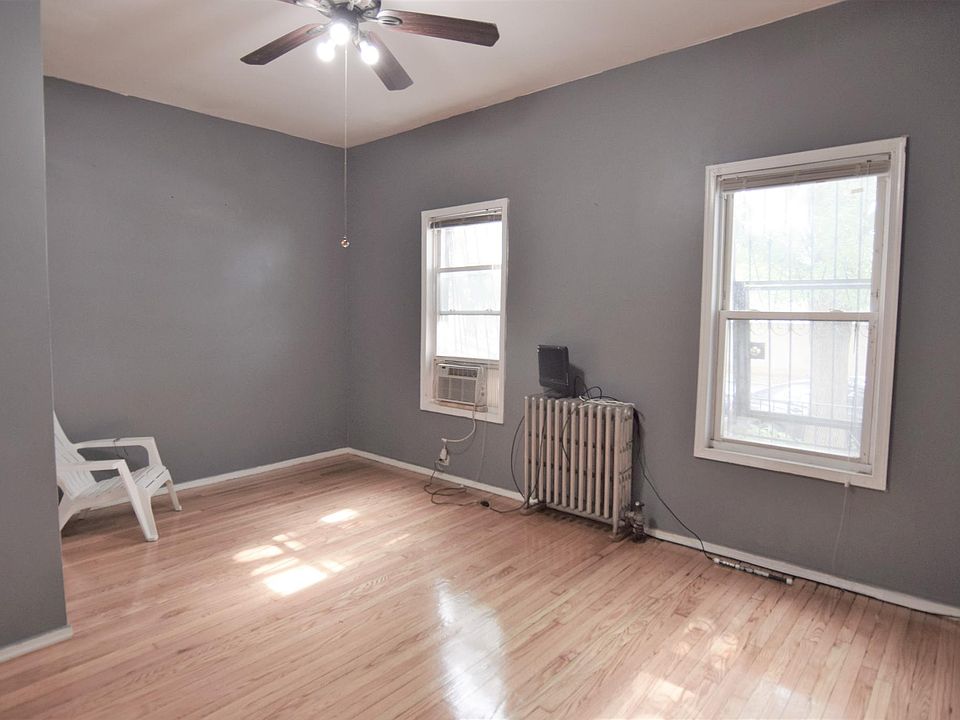 1st image of 5751 Cooper Ave