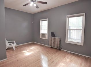 5751 Cooper Ave, Glendale, NY 11385