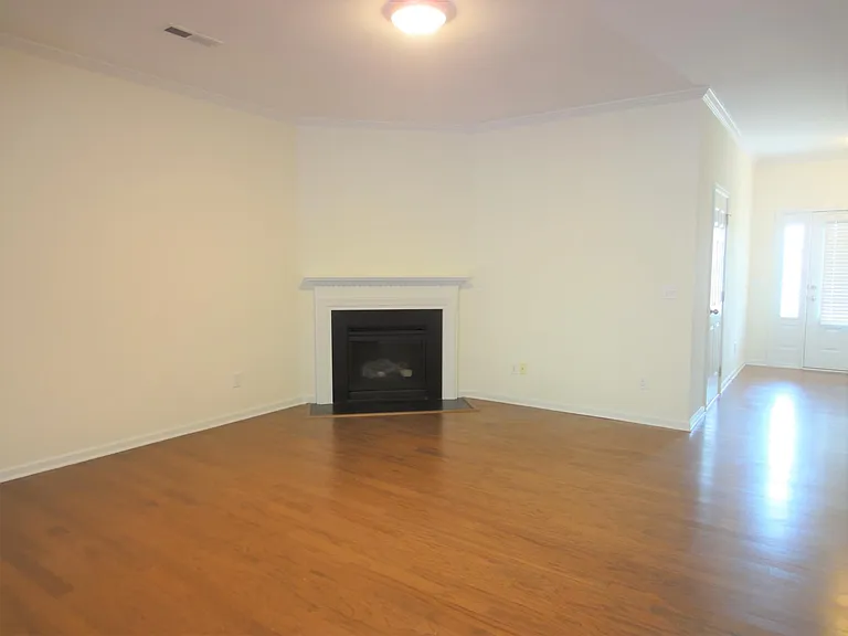 9812 Precious Stone Dr — Photo 3