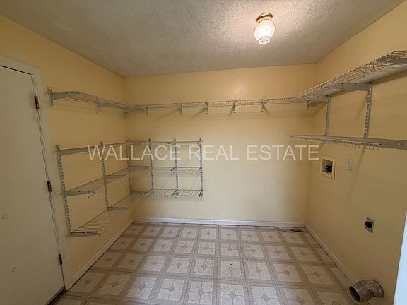 5th image of 4906 Stewart Ridge Rd