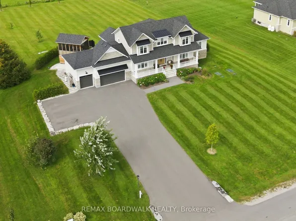 212 Kaswit Dr, Beckwith, ON K7C 0C4