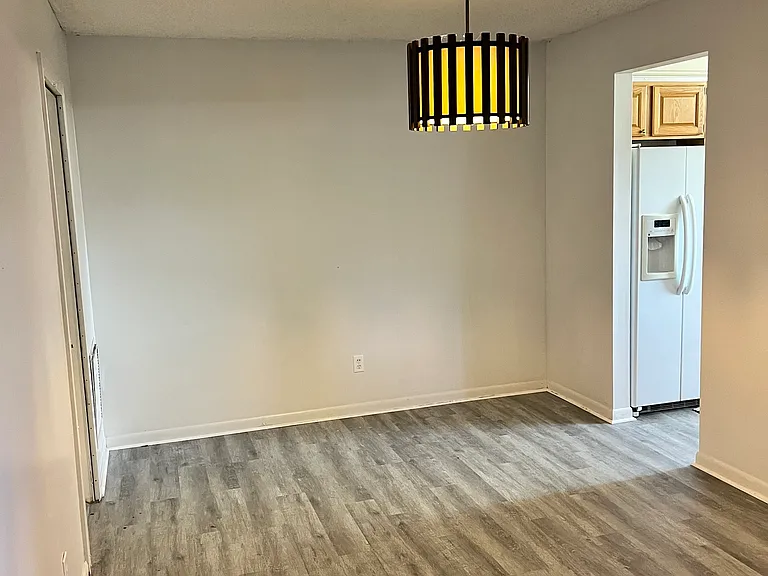 3326 SW Villa Pl — Photo 4