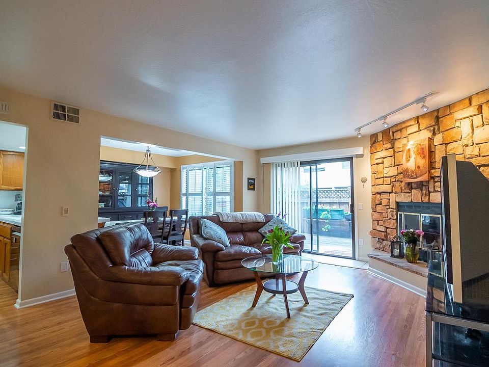 1st image of 1107 Odyssey Ct