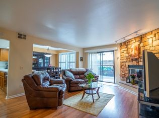 1107 Odyssey Ct, San Jose, CA 95118