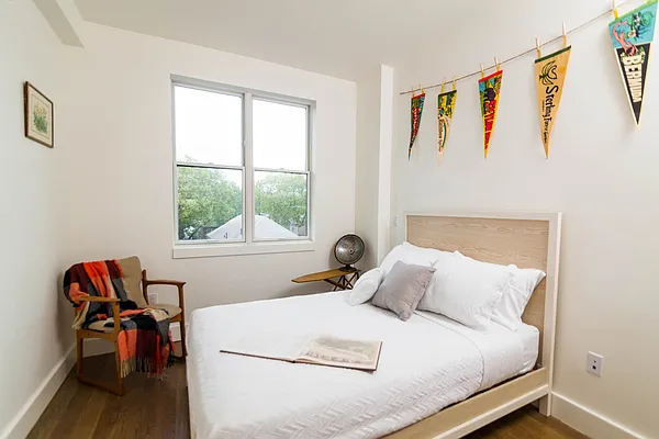 Rented by Nooklyn NYC LLC | media 29