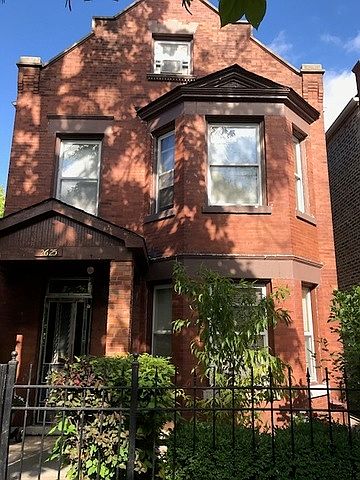 1st image of 2625 S Hamlin Ave