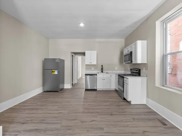 3226 Pennsylvania Ave #2F, Saint Louis, MO 63118
