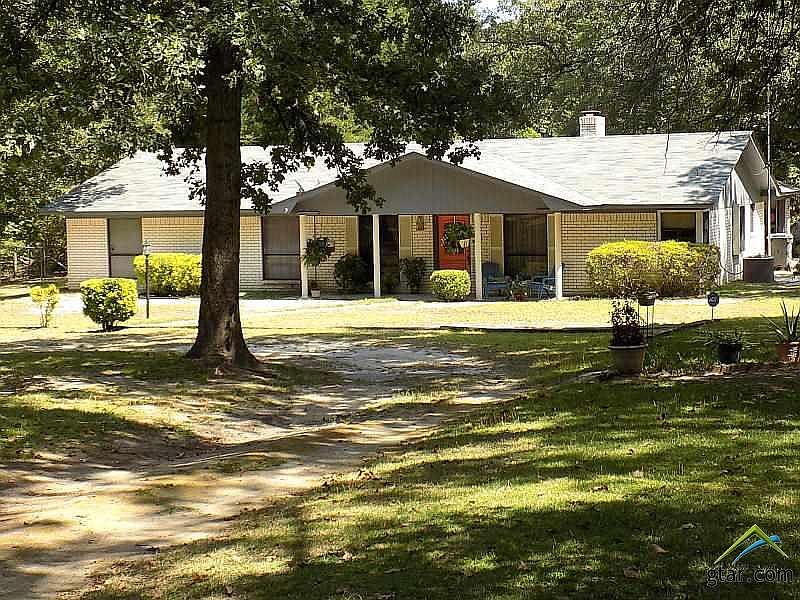 1st image of 1545 County Road 3220