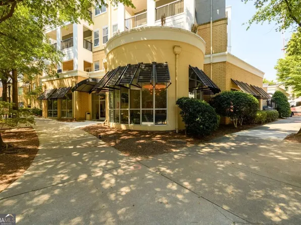 870 Inman Village Pkwy NE #333, Atlanta, GA 30309