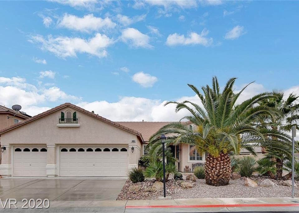 1st image of 5605 Blue Peak Ave