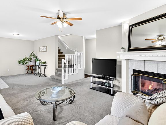 5th image of 12440 Ansell St