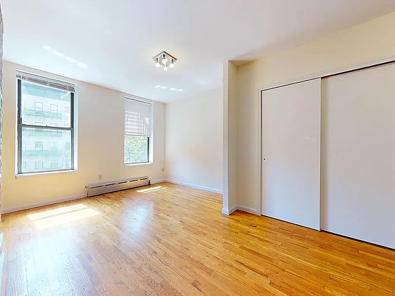 2nd image of 1365 1st Ave APT 3C