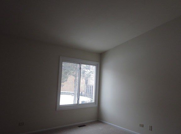 5th image of 988 Butter Creek Ct