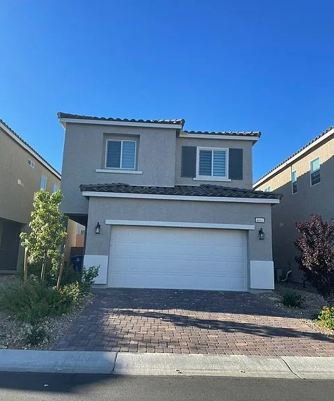 8981 Eudora Ave — Photo 1