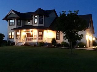 4089 Gemstone Trl, Green Bay, WI 54311