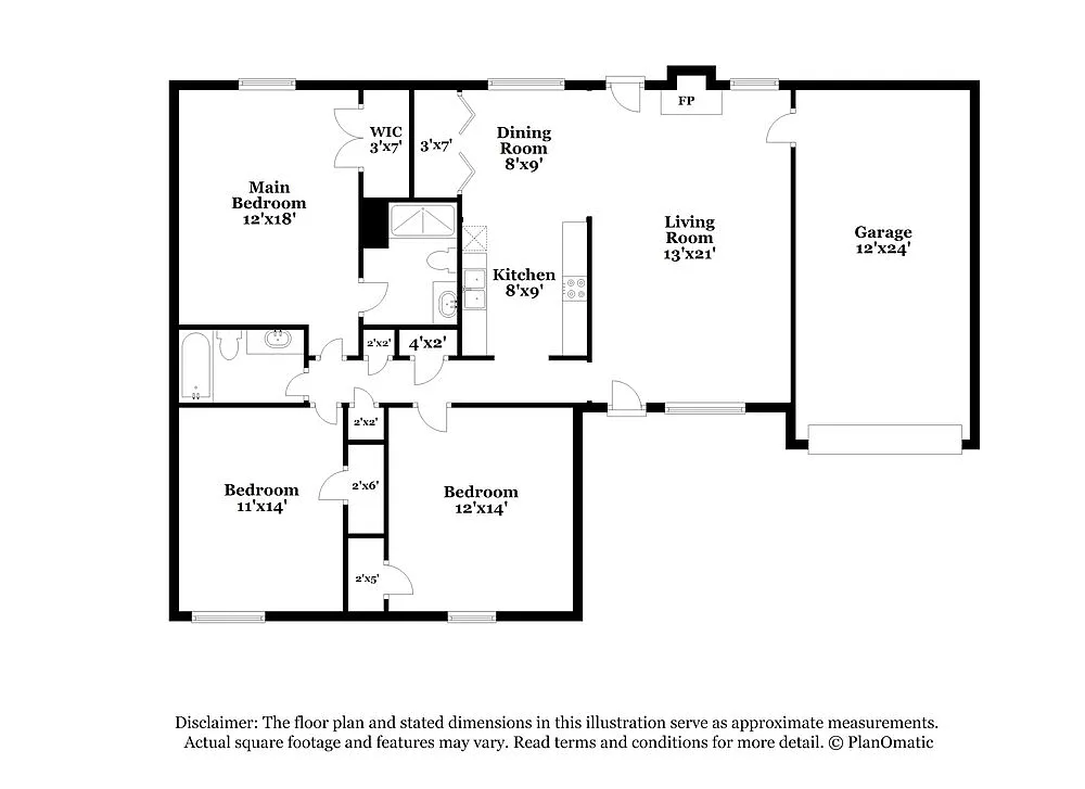 Property photo 2