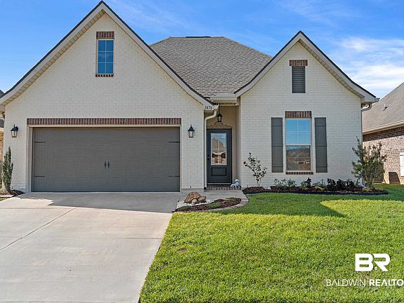 2nd image of 1476 Fenton Cir