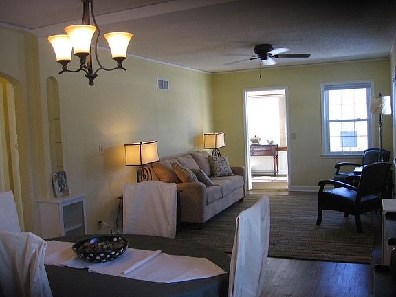 3rd image of 570 Wheelock Pkwy E