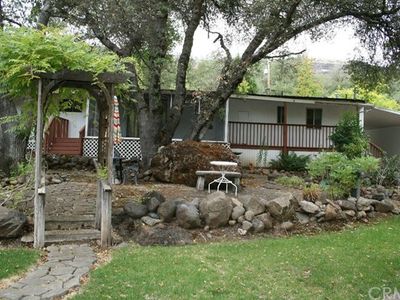 12678 Centerville Rd, Chico, CA, 95928
