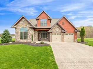 238 Lighthouse Blvd, Loudon, TN 37774