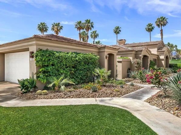 76216 Sweet Pea Way, Palm Desert, CA 92211