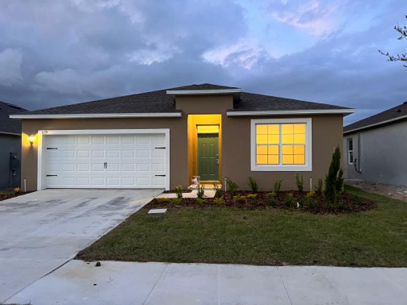 1st image of 11 Torrente Ln