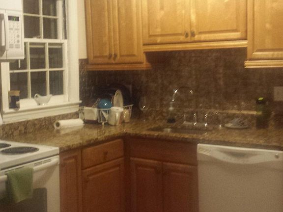 2nd image of 4803 Erie St