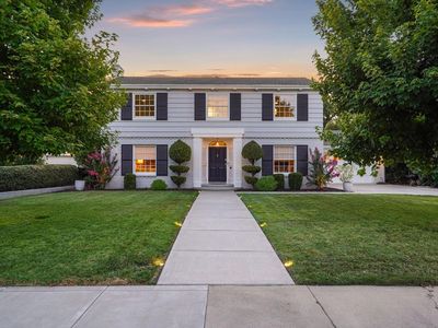 3628 19th St, Sacramento, CA, 95818