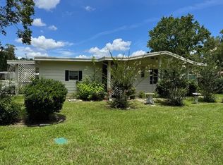220 E Gleneagles Rd UNIT B, Ocala, FL 34472