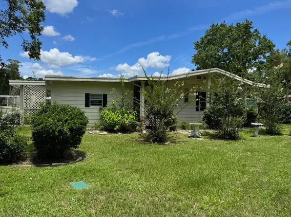 220 E Gleneagles Rd Unit B, Ocala, FL 34472
