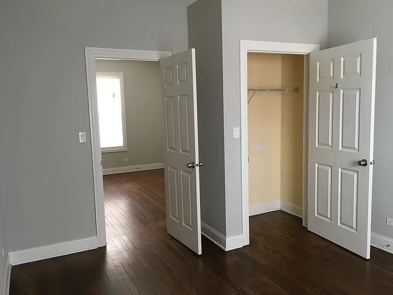 3802 W Irving Park Rd — Photo 9