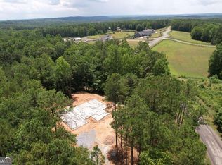 1820 Cochran Rd, Dallas, GA 30132