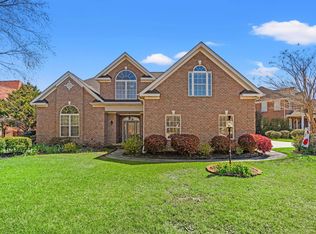 8013 Wacobee Dr., Myrtle Beach, SC 29579