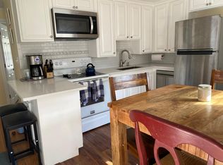 22 Orlando St, South Portland, ME 04106