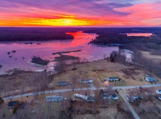 88 Varney Mill Rd, Bath, ME 04530