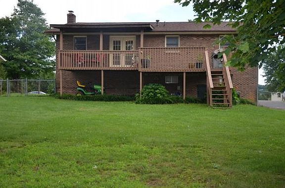 2nd image of 251 Ashley Dr