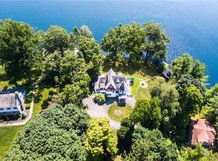 86 W Lake Blvd, Mahopac, NY 10541