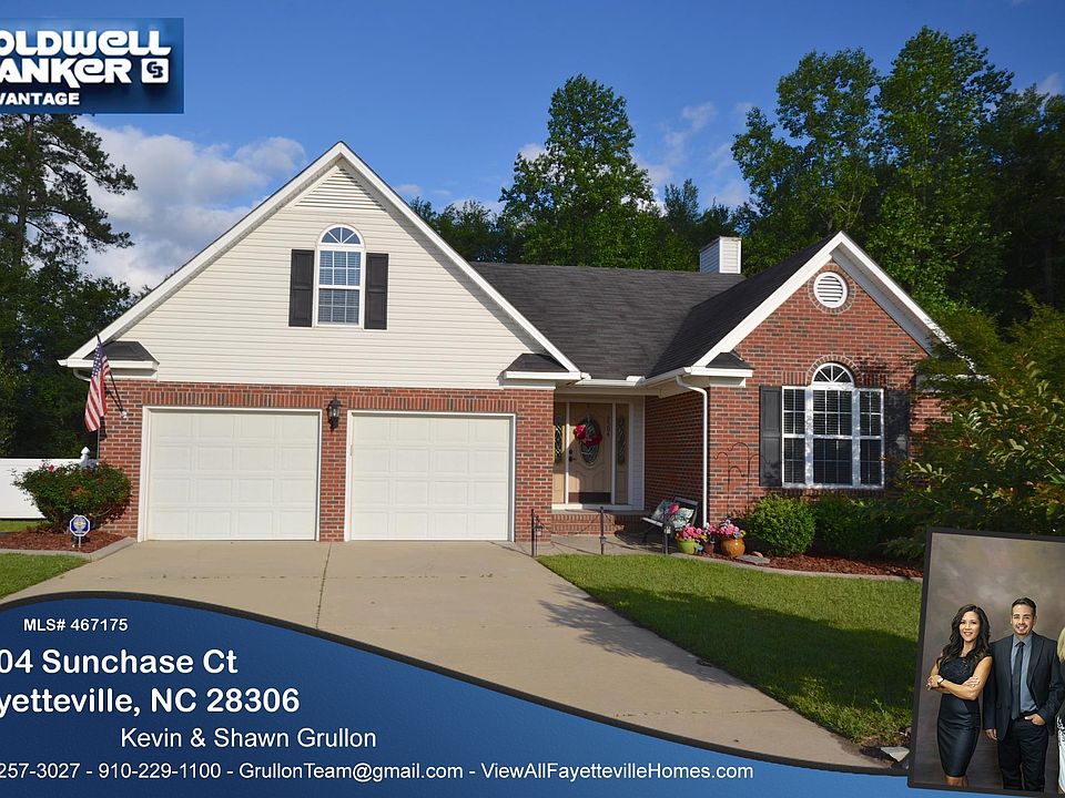 1st image of 3504 Sunchase Ct