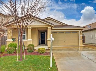 7574 Hazelton Way, Sacramento, CA 95829