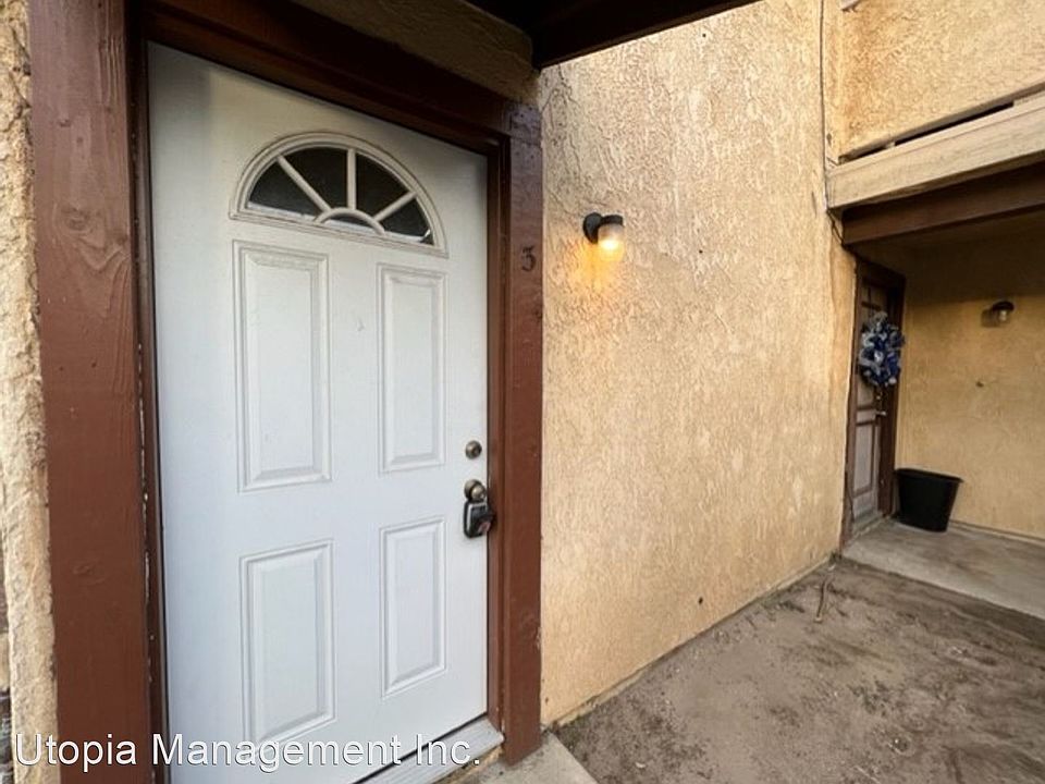 1st image of 1701 E Fairfield Ct APT 3