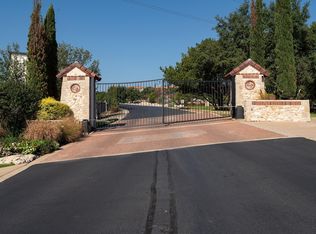 14604 Mansfield Dam Ct UNIT 15, Austin, TX 78734