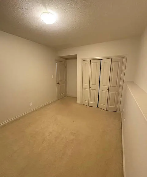 5-1501 8th Ave #5 — Photo 14