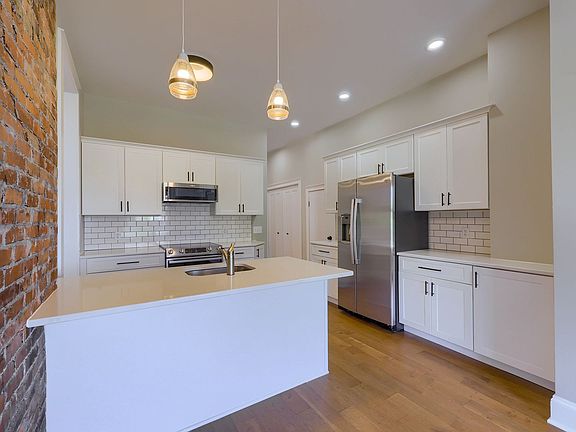 2nd image of 1835 N 2nd St APT 1