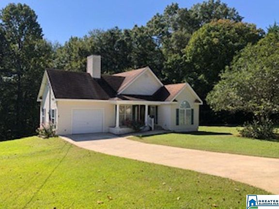 3rd image of 525 Lake Front Dr