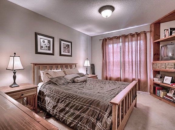 3rd image of 63B Eastgate Cir