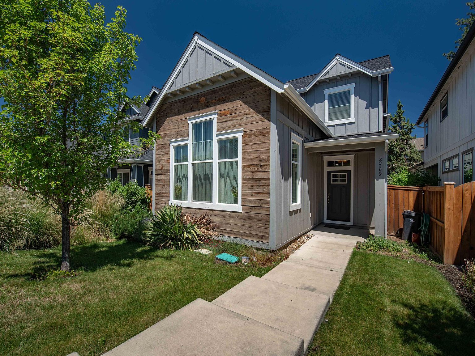 20482 Del Coco Ct, Bend, OR 97702 | Zillow