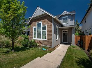 20482 Del Coco Ct, Bend, OR 97702