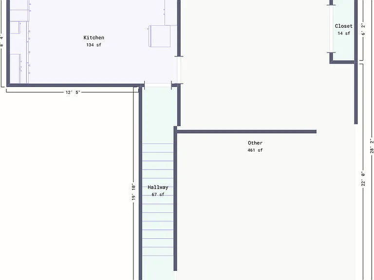4404 McClelland Dr — Photo 31