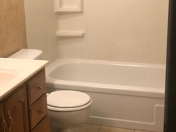 Full Bath