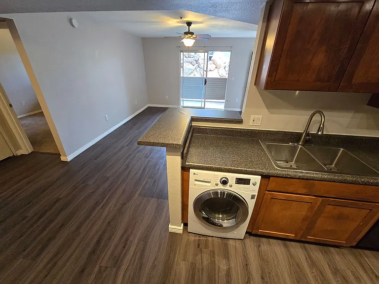 1385 W University Ave #12-195 — Photo 18